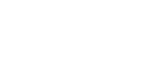 ailos-ptsq3v84gw729jixd9nwngwsbl21192t0u6aa2z64u