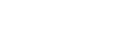 algar-150x61