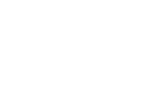 citi-ptsq8ttgjezjjgbieev0t7ud6slrnqrt1e4jgnmdl6
