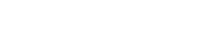 credcrea