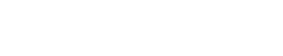 eletropaulo