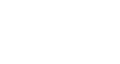 ibi-120x64