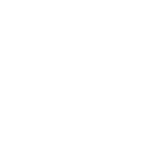 itau-ptsqcrr37edu8klcdm7orq0yvz66y1f9wwmuxfrxx6