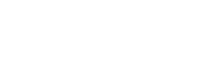 j-macedo