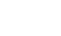 seift-120x72