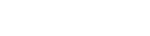 sicredi-ptsqgbl50v8u3jfnn5gy6trnodo40virqhcw72idig