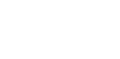 sky-120x59