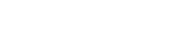 teletech