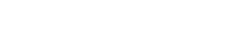 thermomatic