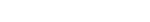 unicred-ptsqnlu3zn7u2quq3stv0hl9evrioffvqjdd39pj6k